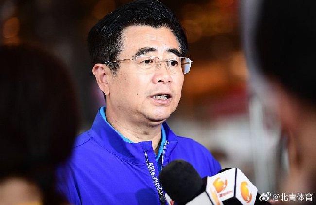 就爱啪啪网